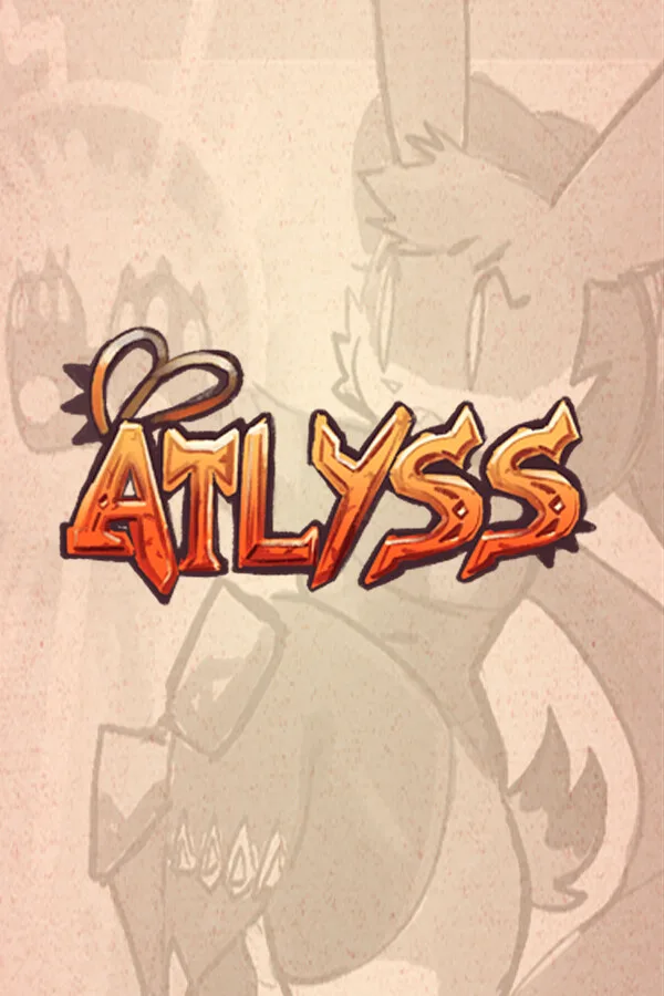Atlyss (Early Access)
