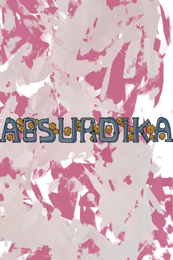 ABSURDIKA PC