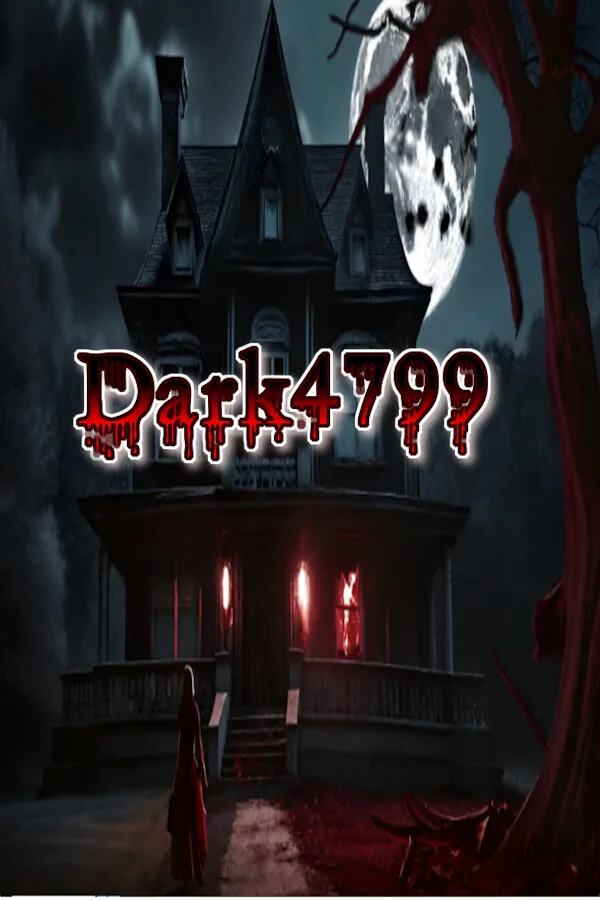 Dark 4799 PC