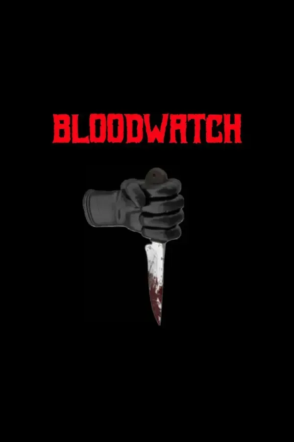 Bloodmatch PC