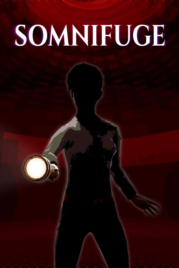 SOMNIFUGE PC