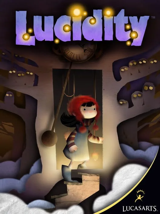 Lucidity EU