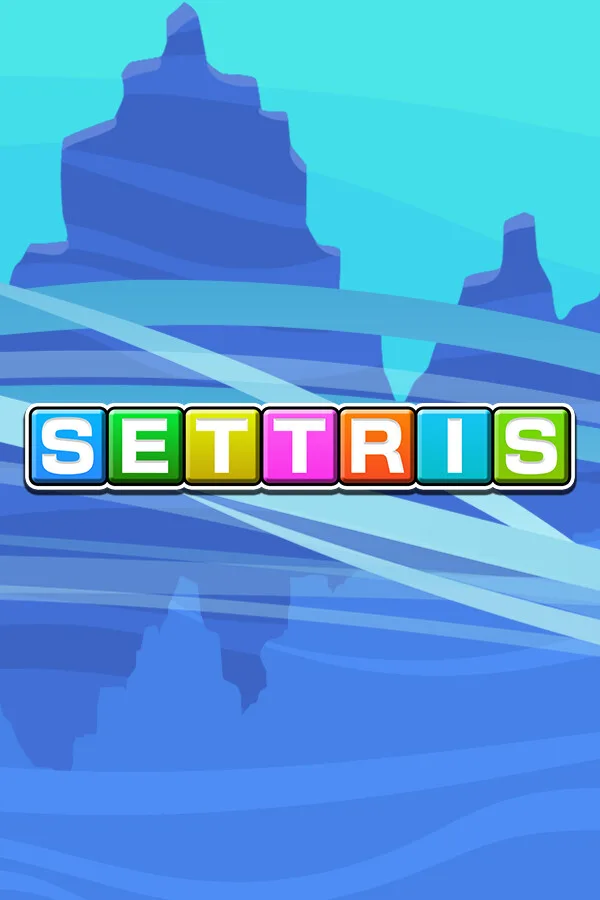 SETTRIS