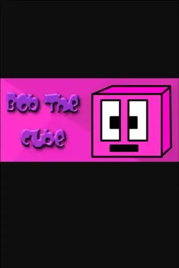 Bob The Cube PC