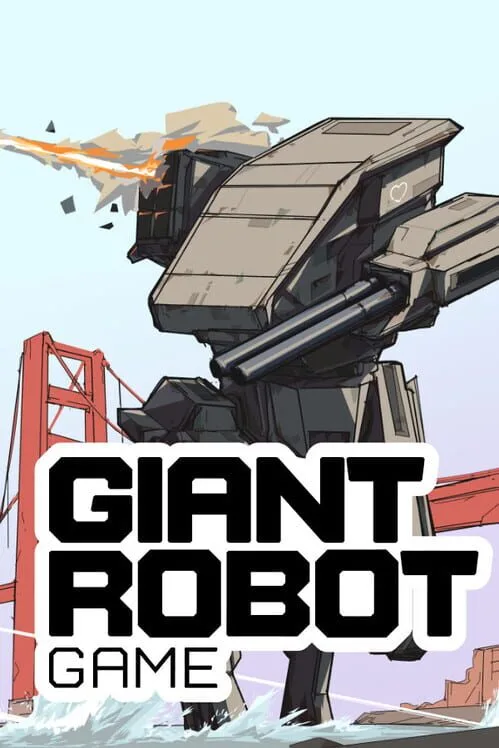 The Giants Game Pack