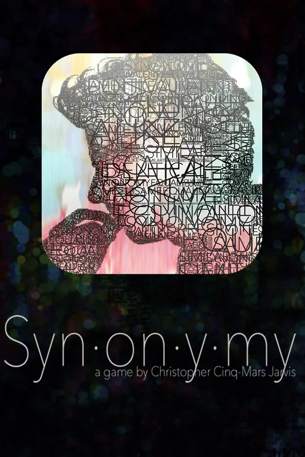Synonymy
