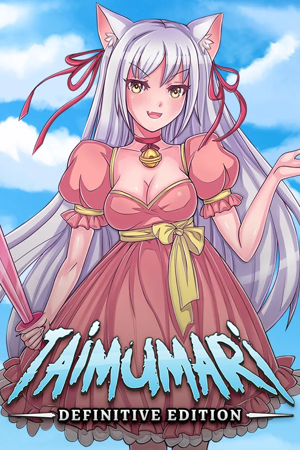 Taimumari: Definitive Edition