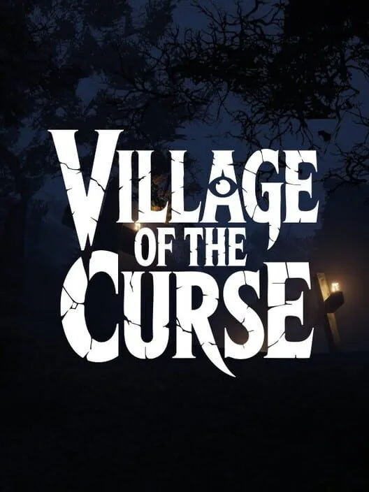 Village of the Curse PC