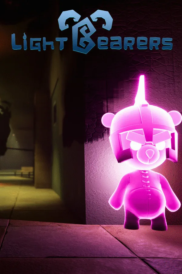 LightBear PC