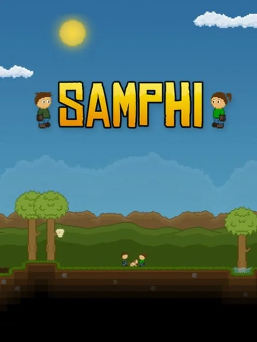 Samphi