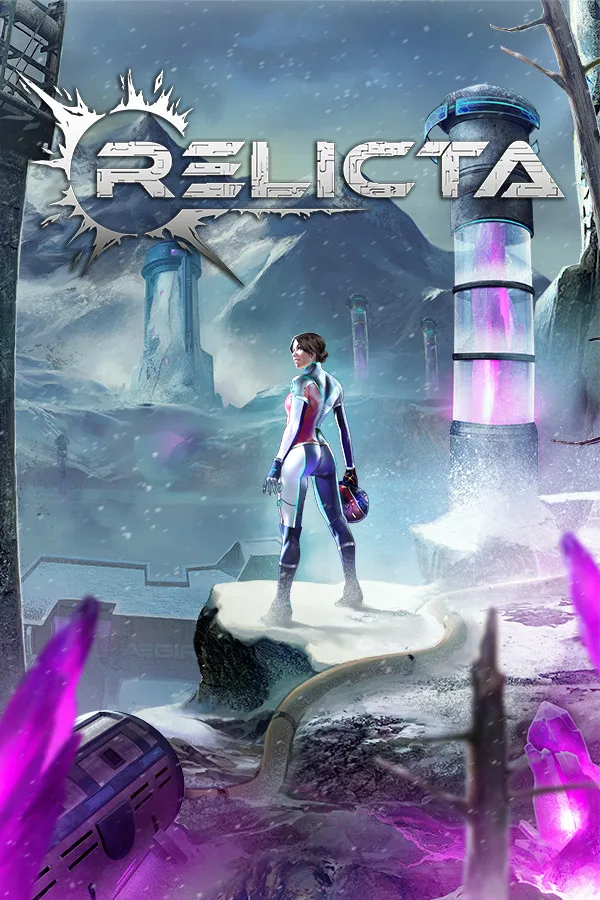 Relicta (EU)