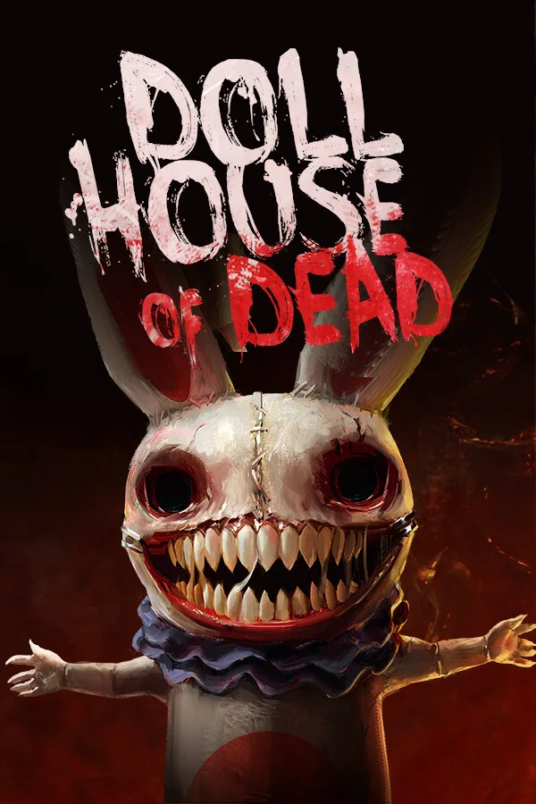 Dollhouse of Dead PC