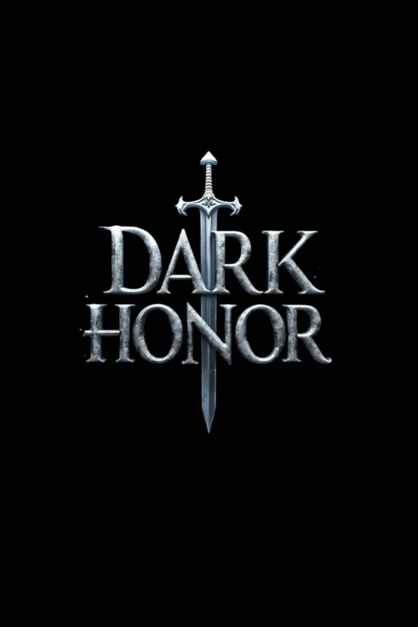 Dark Honor PC