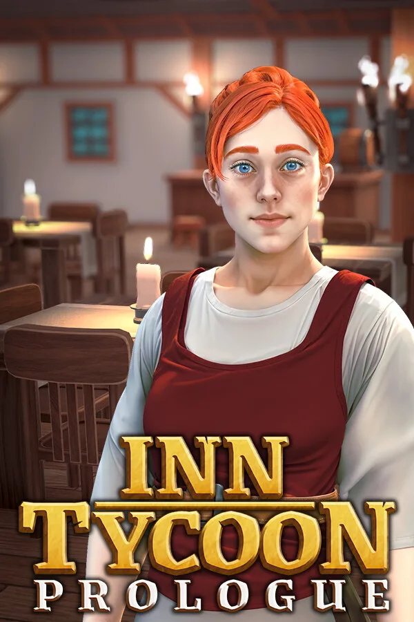 Inn Tycoon