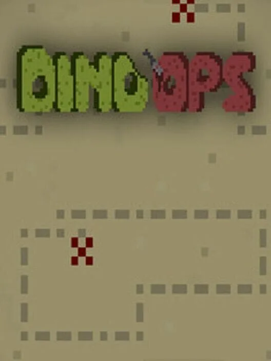 DinoOps