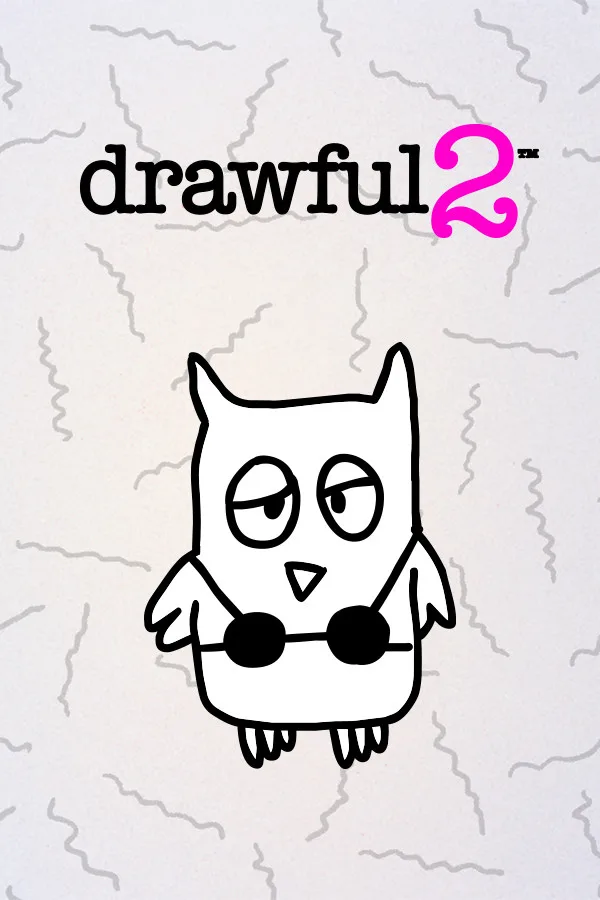 Drawful 2 (EU)