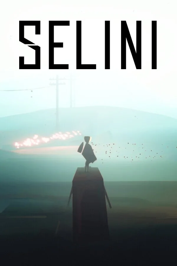 SELINI PC
