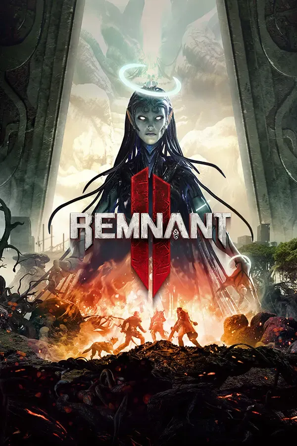 Remnant II (Ultimate Edition)