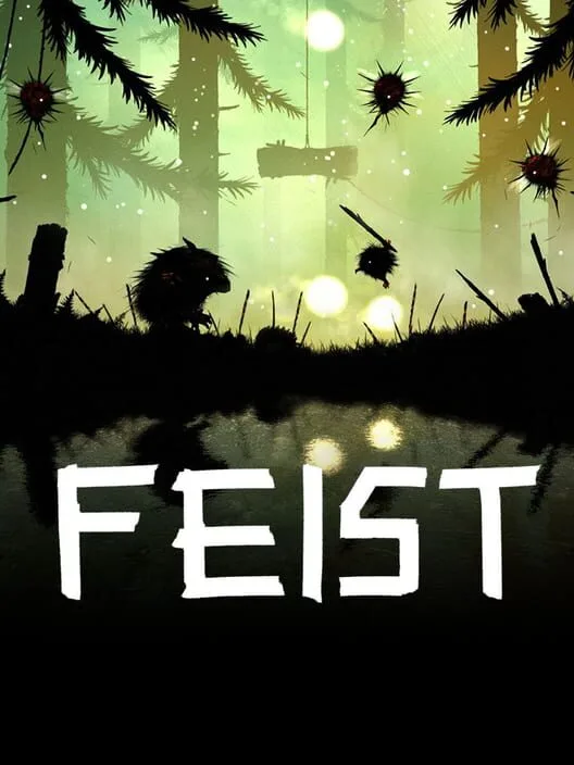 Feist (EU)