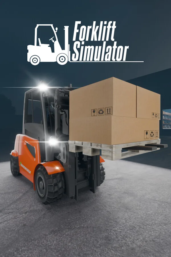 Industrial Empire PC