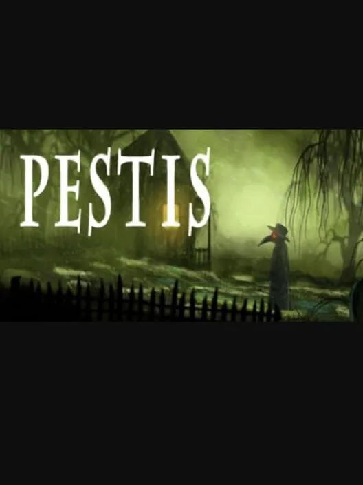 Pestis