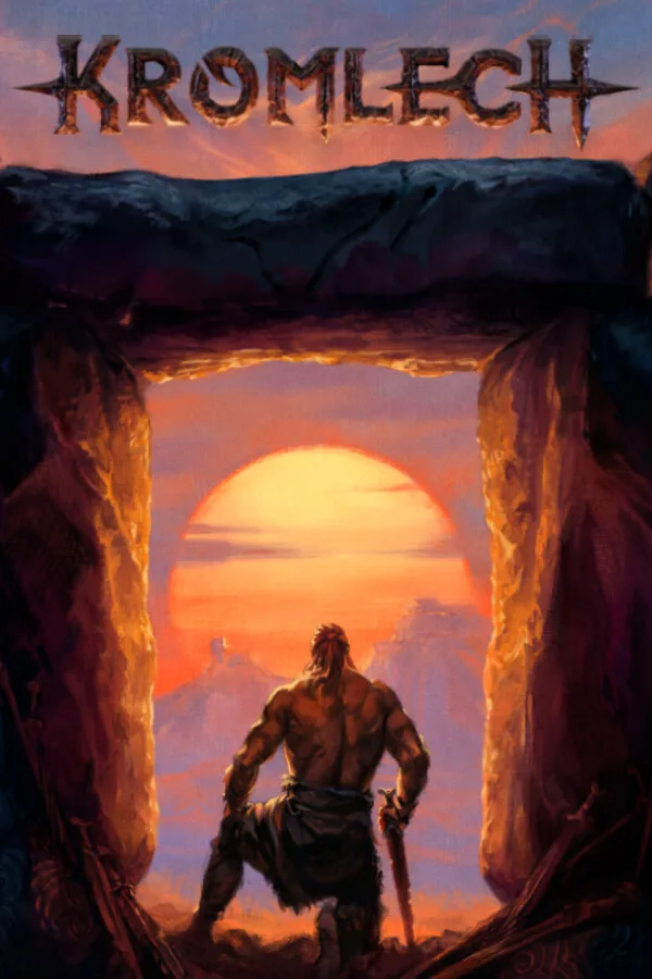Kromlech (Early Access)