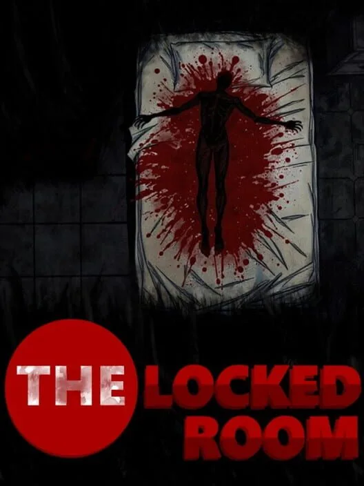 The Locked Room PC