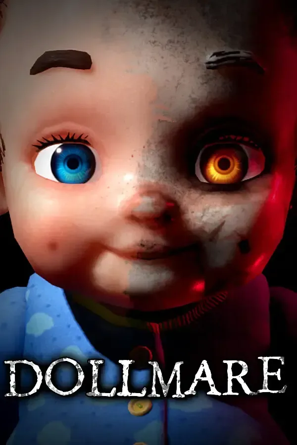DOLLMAKER PC