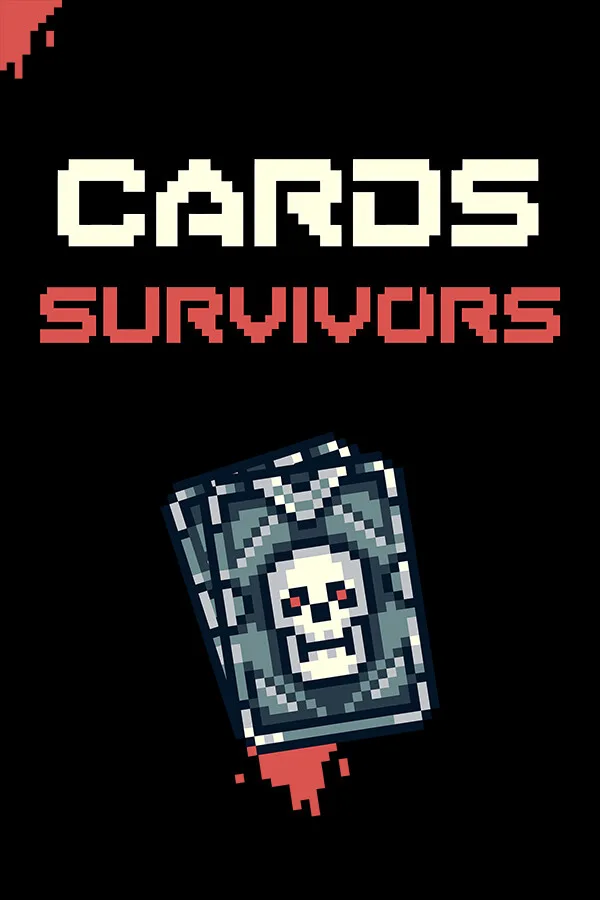 Cards Survivors PC
