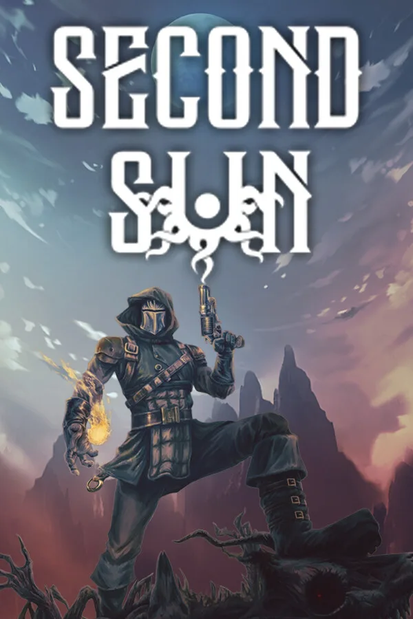 Second Sun PC