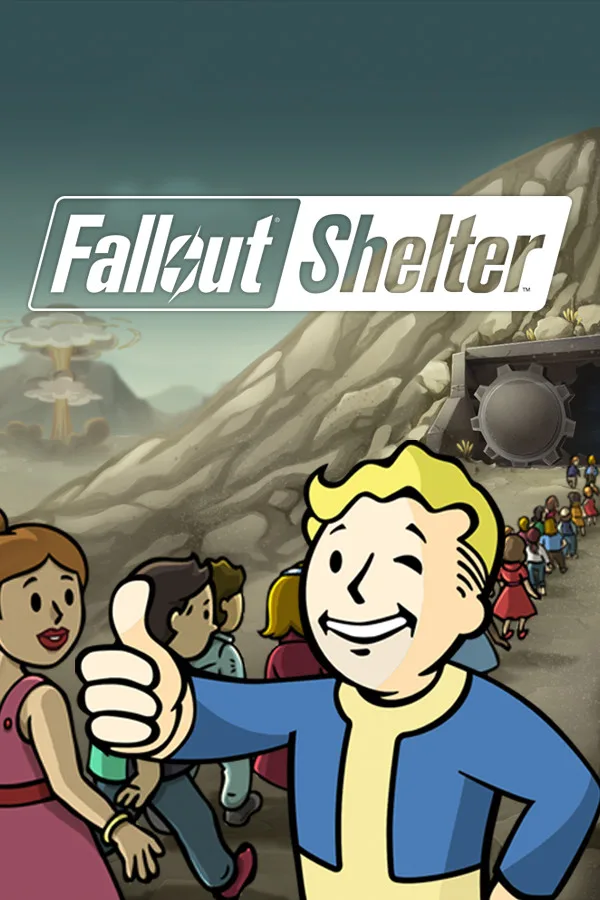Shelter