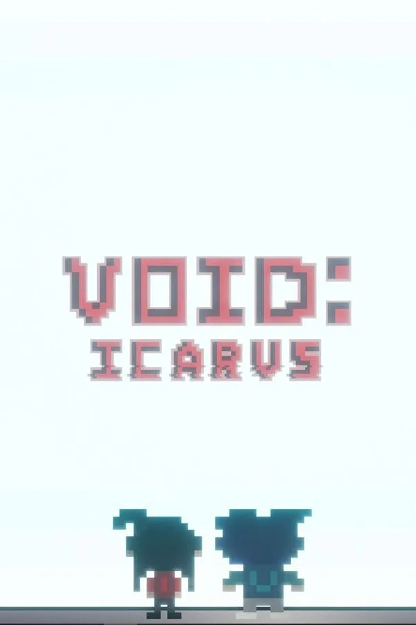 Void: Icarus PC