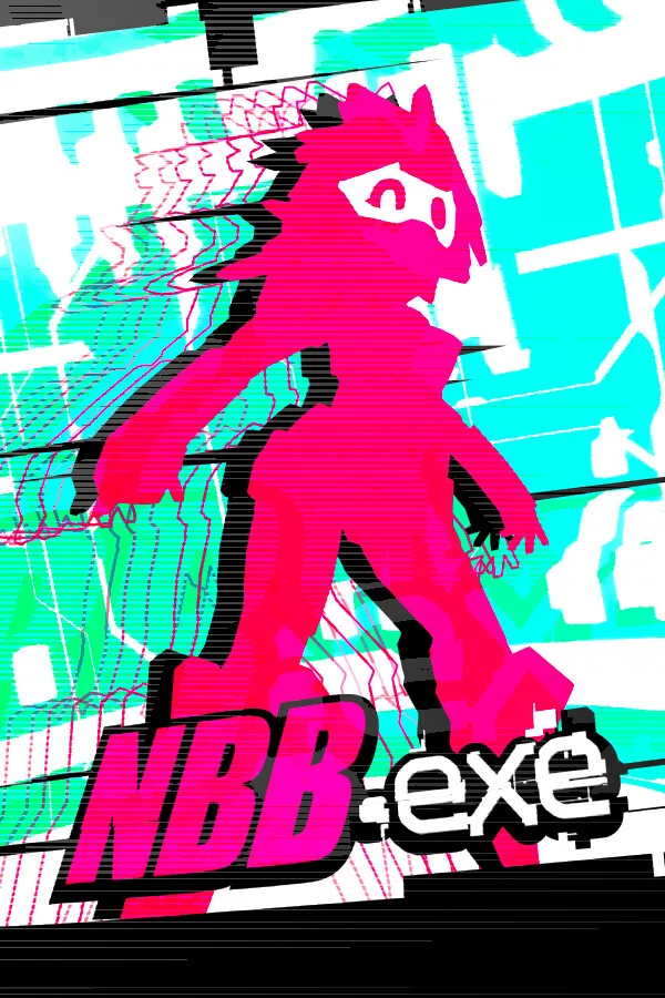 NBB.EXE PC
