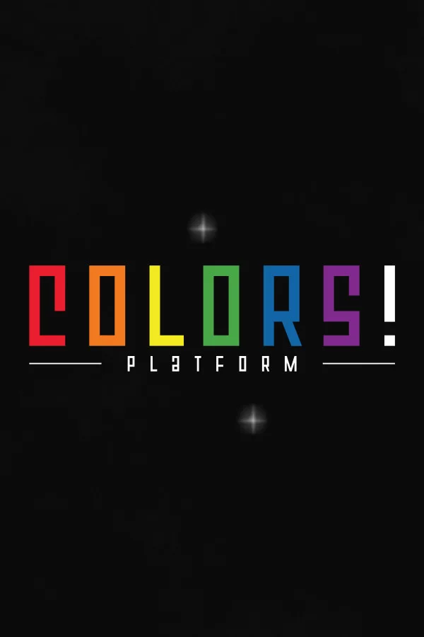 Platform PC