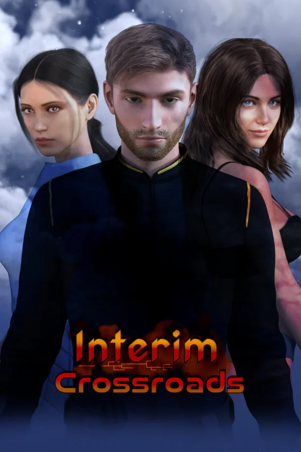 Interim Crossroads PC