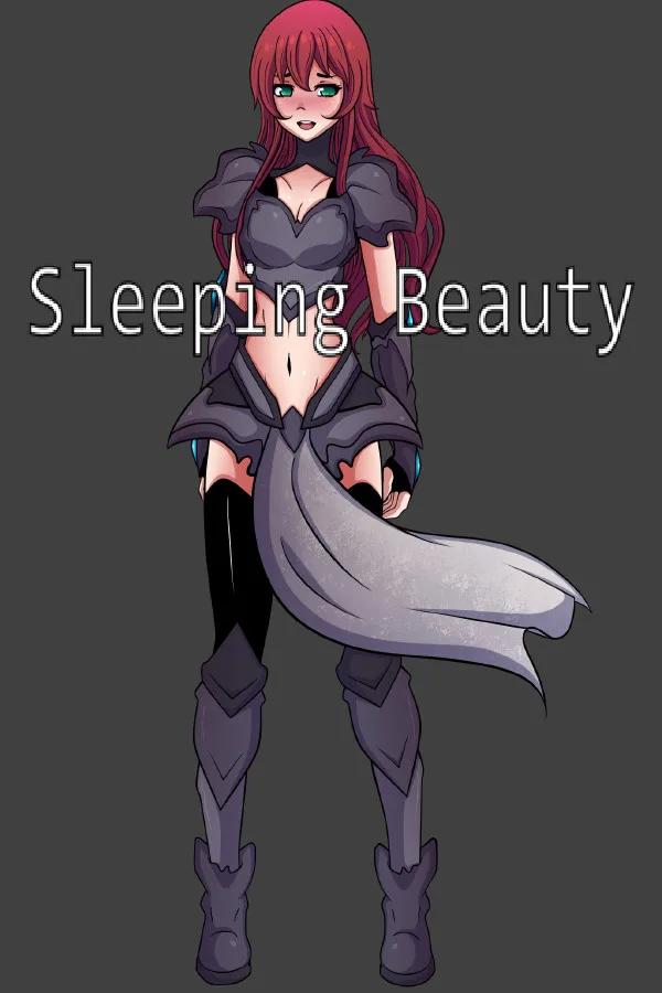 Sleeping Beauty