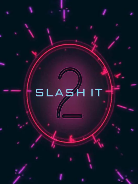 Slash It 2