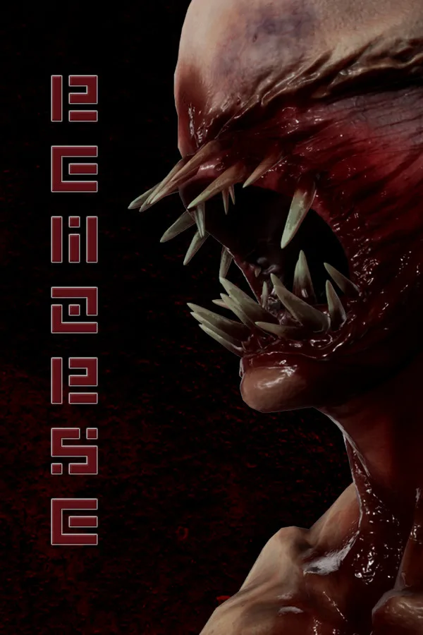 Remorse PC