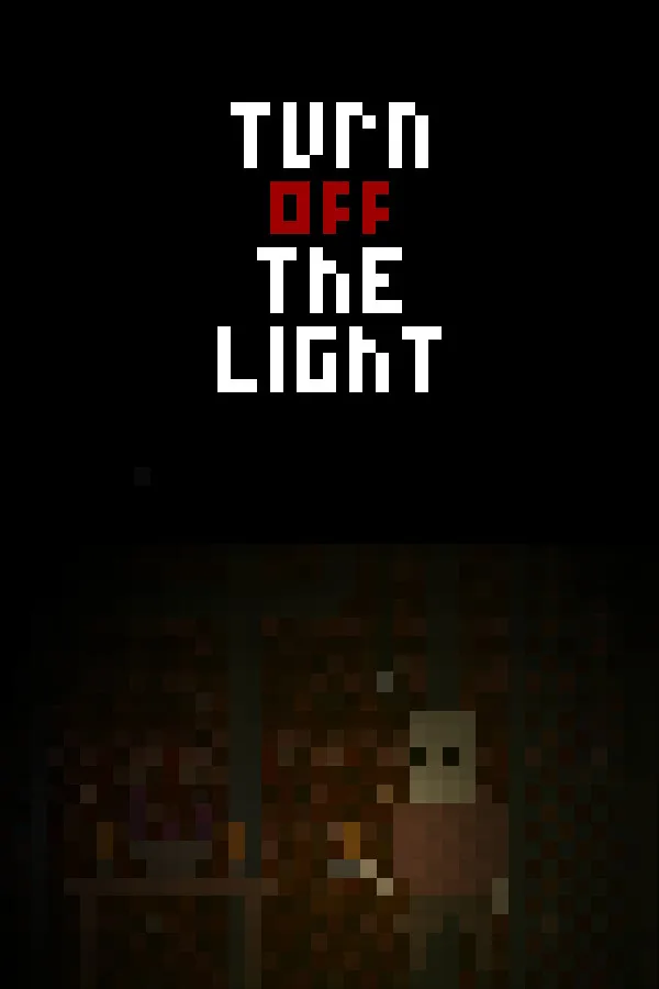 Wickless: the void PC