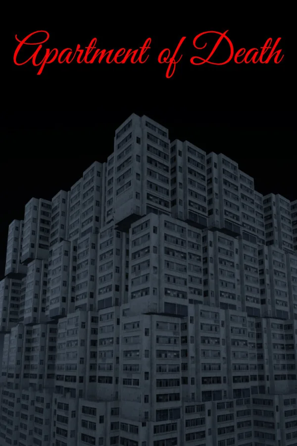 Apartment of Death