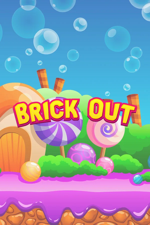 BrickOut