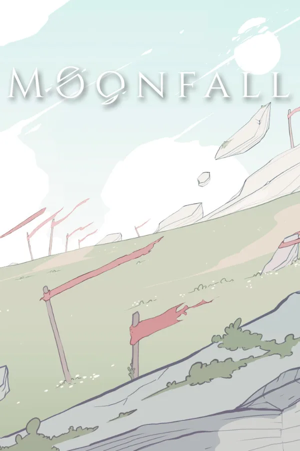 Moonfall