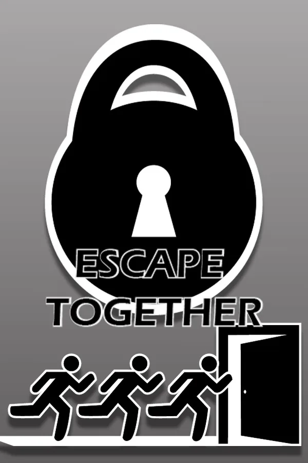 Escape Together