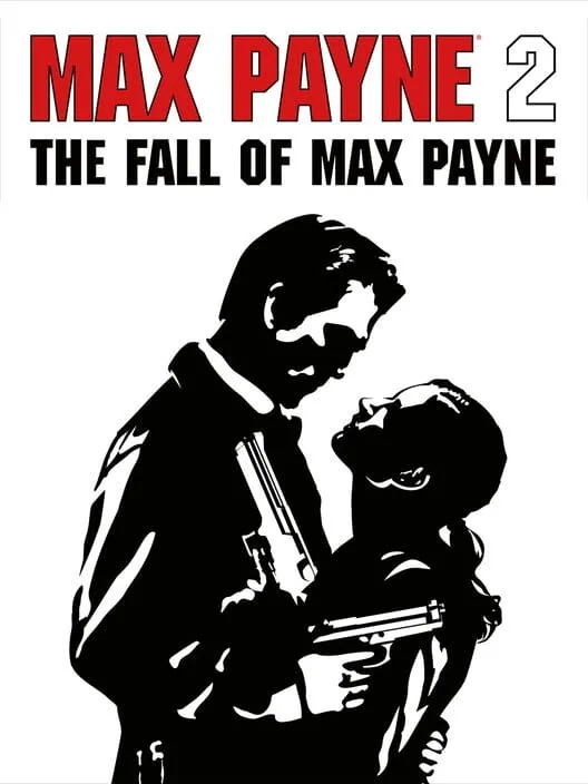 Max Payne