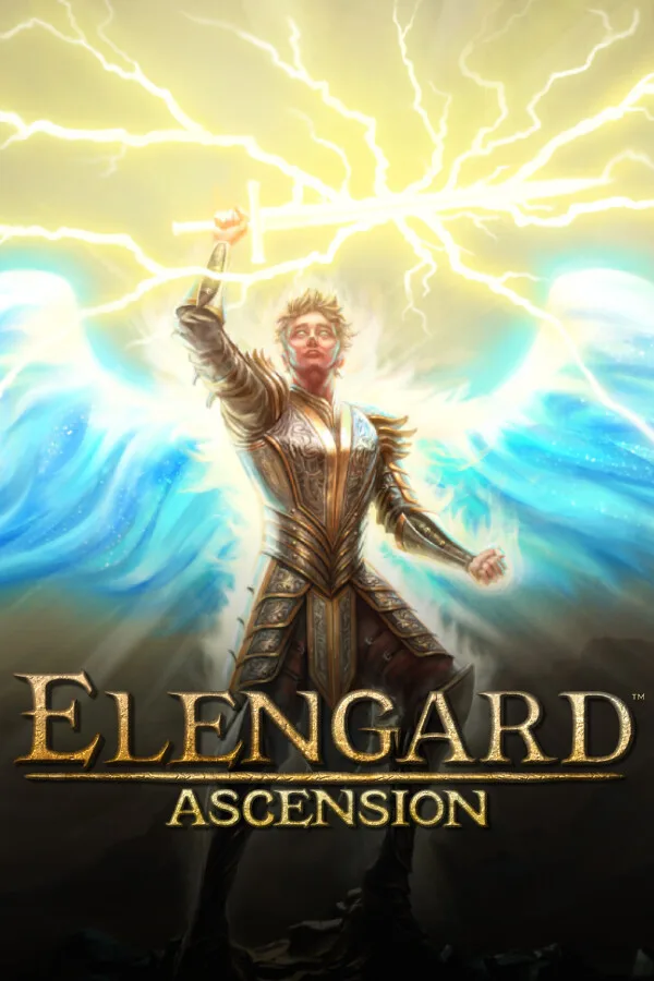 Elengard: Ascension PC