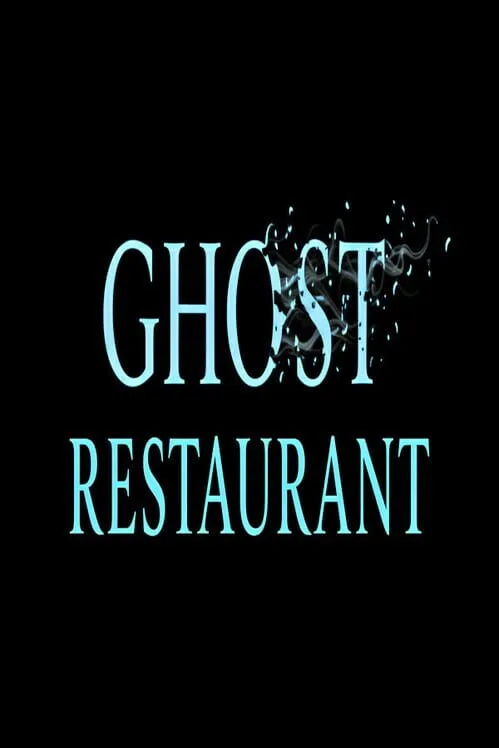 Ghost Restaurant PC