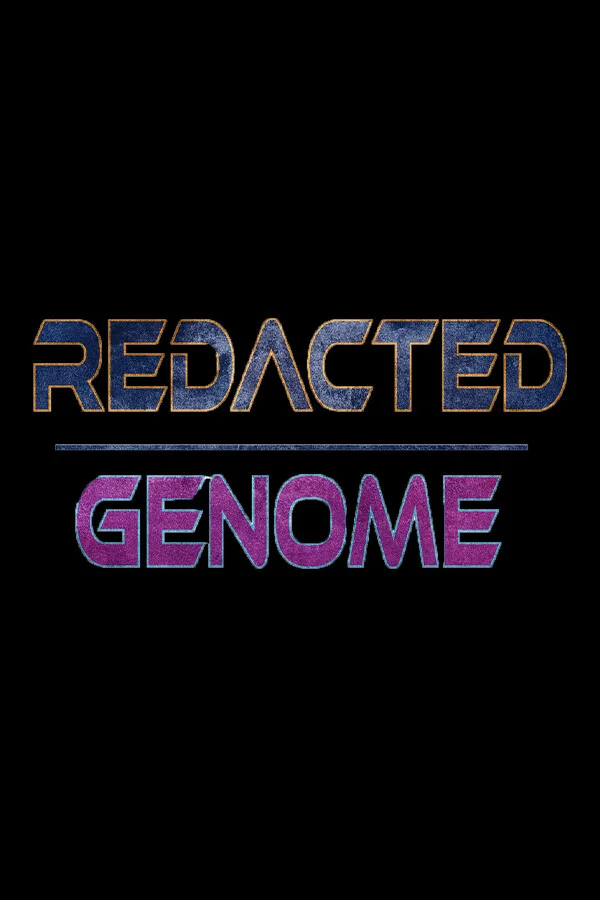 Redacted:Genome PC