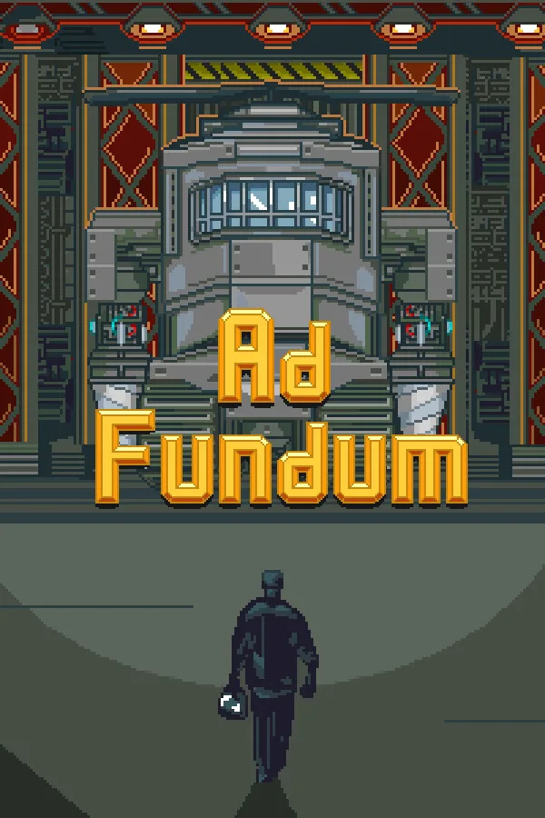 Ad Fundum PC