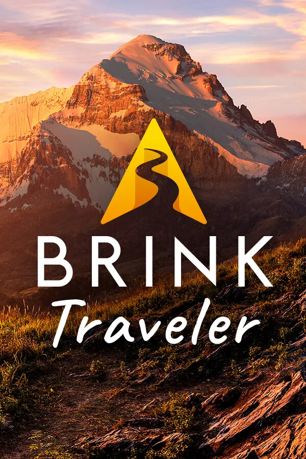 Brink (EU)