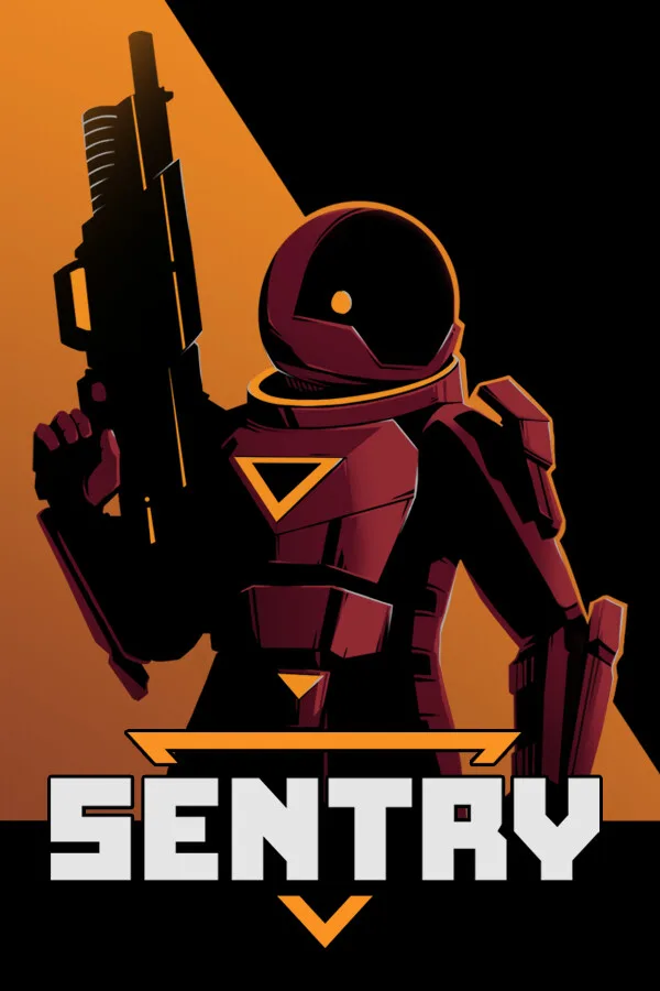 Sentry (Early Access)